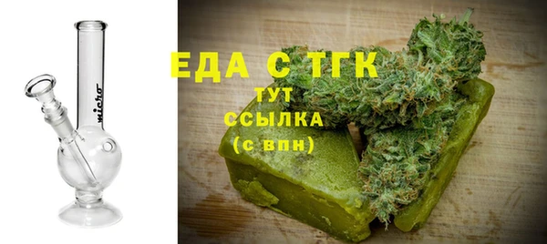 наркотики Волоколамск